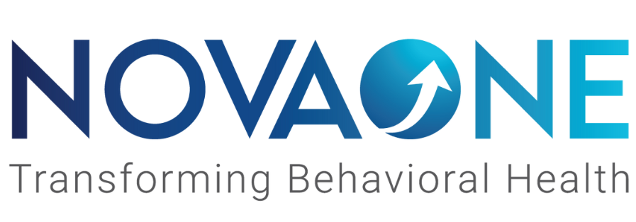 NovaWell Logo